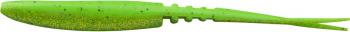 Spro Mega Bony Shaker 23cm - Lime Chartreuse