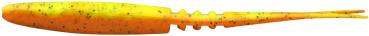 Spro Mega Bony Shaker 23cm - Yellow Punch