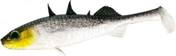 Westin Stanley the Stickleback 5.5cm - Headlight