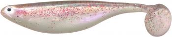 Seika Pro Trouble Shad - 8cm Little Saxon