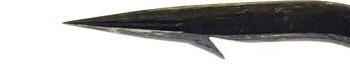 VMC XX-Strong Bullet Jig - Gr. 8/0 - 125g