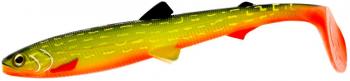 Westin BullTeez Shadtail 24cm - Baltic Pike