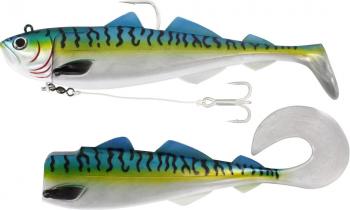 Westin Crazy Daisy 180g - 18cm Mackerel