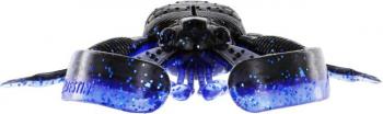 Westin CreCraw Creaturebait 8.5cm - Black Blue