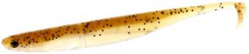 Westin KickTeez Shadtail 15cm - Baitfish