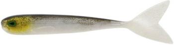 Westin MegaTeez 9cm - HeadLight