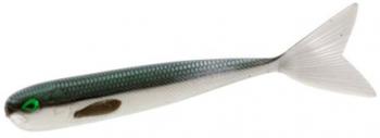Westin MegaTeez 9cm - Terminator