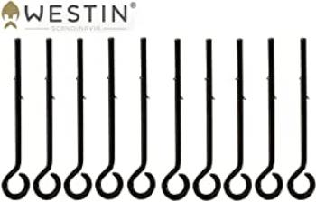Westin Pro Stinger Spikes Finesse one Size L-16mm