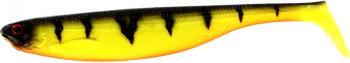 Westin Shad Teez Slim 14cm - Fire Perch