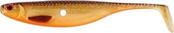 Westin ShadTeez Hollow 12cm - Gold Rush