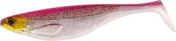 Westin ShadTeez - 12cm - Pink Headlight