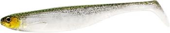 WestinWestin Shad Teez Slim 14cm - Green Headlight Shad Teez Slim 14cm - Blue Headlight