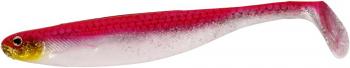 Westin Shad Teez Slim 14cm - Pink Headlight