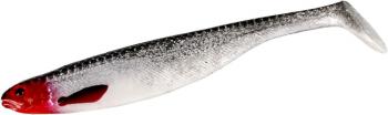 Westin Shad Teez Slim 12cm - Redlight