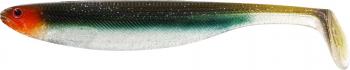 Westin ShadTeez Slim 10cm - Pearl Minnow (Limited Edition)