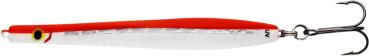 Westin Solvpilen 24g - 11cm - UV Hottie Pearl