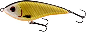 Westin Swim Glidebait 12cm sinking 58g - Official Roach