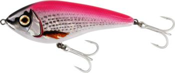 Westin Swim SW Glidebait 10cm sinking 35g - Pink Mullet