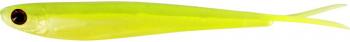Westin TwinTeez V2 V-Tail 14.5cm - Lime