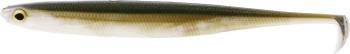 Westin KickTeez Shadtail 15cm - Bass Hunter