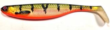 Westin Shad Teez Slim 14cm - Bling Perch