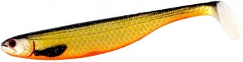 Westin ShadTeez Slim 7.5cm - Official Roach