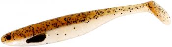 Westin ShadTeez Slim 10cm - BaitFish