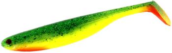 Westin Shad Teez Slim 14cm - FireFlake