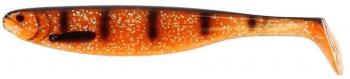 Westin Shad Teez Slim 14cm - Lava Perch