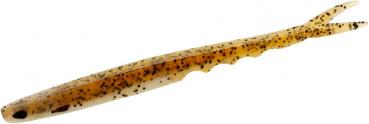 Westin SlimTeez V-Tail 23cm - Baitfish