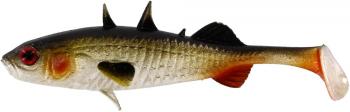 Westin Stanley the Stickleback 5.5cm - Lively Roach