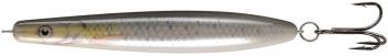 Witch von Falkfish - 10cm - 22g - Threadfin Shad TS - 602
