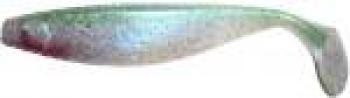 22-5cm-relax-ripper-blauperl-gold-schwarz-glitter-gr-n-181