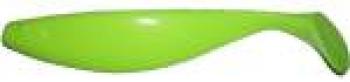 22,5cm Relax Ripper - FLUOGELB  (55)