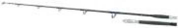 YAD NORDCAP 2,10m 30 lbs