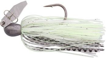 ChatterBait Mini Max (Z-Man) - 10.5g - Spot Remover