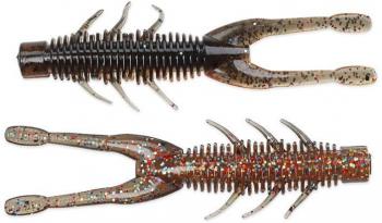 3" TRD HogZ (Z-Man) - Molting  Craw