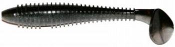 2.8" FAT Swing Impact - Black Shiner