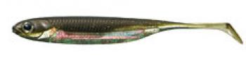 2" Flash - J Shad - Kosan Ayu Aurora 26
