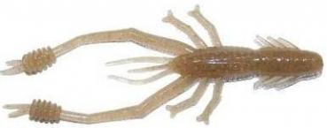 2" Ring Shrimp - Shrimp