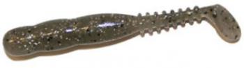 2" Rockvibe Shad - Baitfish SP