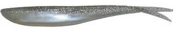 2.5" Fin-S Fish - Ice Shad