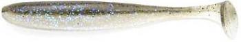 2" Easy Shiner - Electric Shad