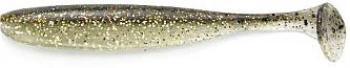 3" Easy Shiner - Gold Flash Minnow