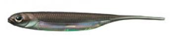 3" Flash - J -  Wakasagi Aurora | 27