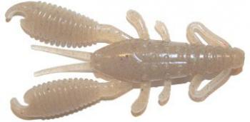 1.5" Ring Craw Micro - Shrimp