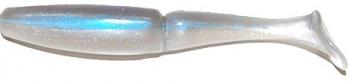3" TZ Swimbait - Alewife