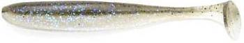 4" Easy Shiner - Electric Shad