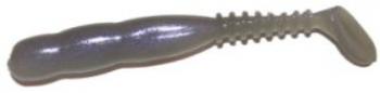 4" Rockvibe Shad - Ghost Pro Blue