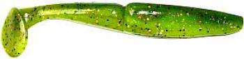 4.25" EZ Swimmer - Bright Copper r